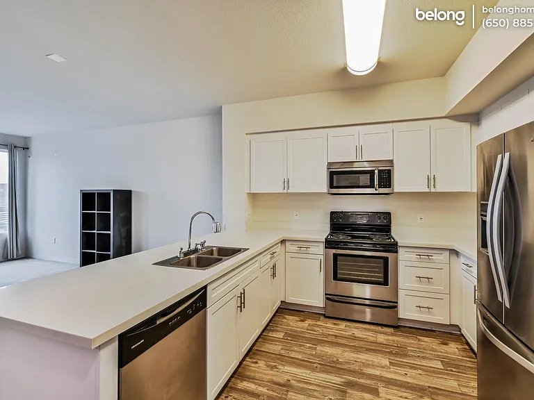 12655 Bluff Creek Dr #311 — Photo 24