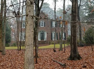 18310 Pages End, Davidson, NC 28036