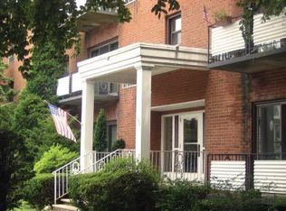 175 N Vine St #2E, Hazleton, PA 18201