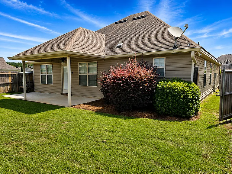 4103 Willow Round Rd — Photo 2