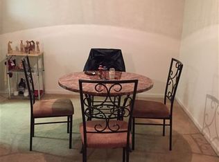 30 Private Road 3057 APT 4, Oxford, MS 38655