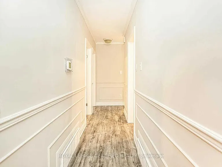 481 Sandmere Pl — Photo 9