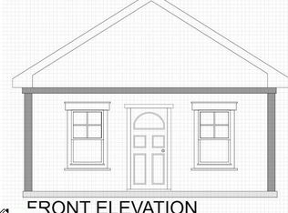 701 Delia St #A, Anderson, SC 29624