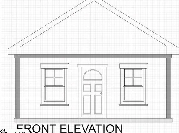 701 Delia Street, Anderson, SC 29624