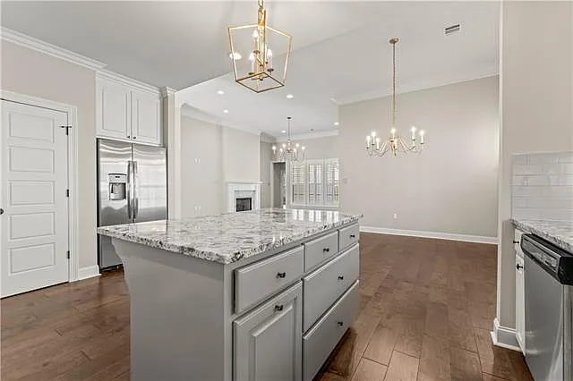 1369 Audubon Pkwy — Photo 10