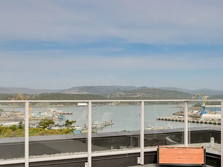 612 Constance Ave #809 — Photo 52