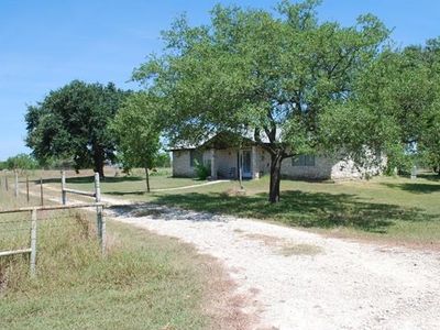 8301 Niederwald Strasse, Kyle, TX, 78640