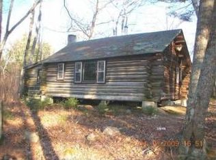 262 Mud Mill Rd, Augusta, ME 04330