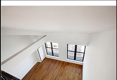 5th image of 156 Bleecker St #10JE