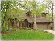 1st image of 233 Saint Andrews Dr