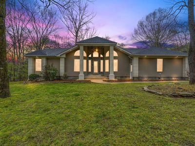 187 Blue Sewanee Rd, Dunlap, TN, 37327