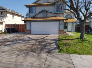 8439 Carlin Ave, Sacramento, CA 95823