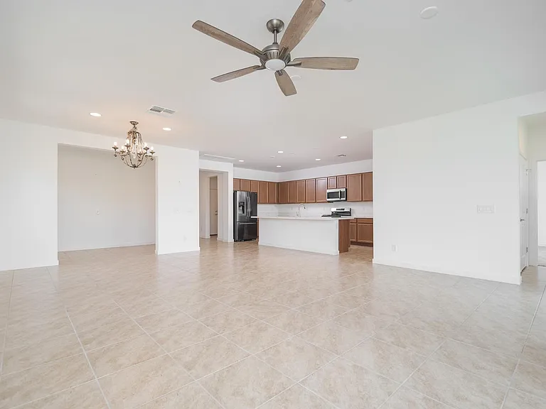 14844 S 179th Ave — Photo 13