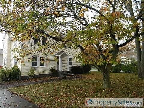 1st image of 150 Claremont St