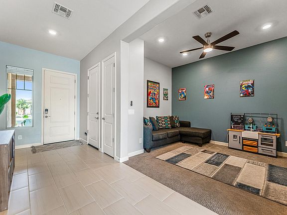 3rd image of 21535 E Pecan Ct