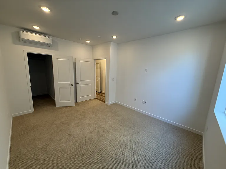 1737A River Vista Way #A — Photo 6
