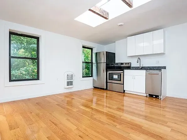 413 Pacific Street image 1 of 3