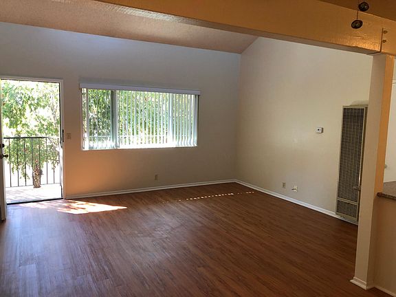 5th image of 330 Hollipat Center Dr APT 12