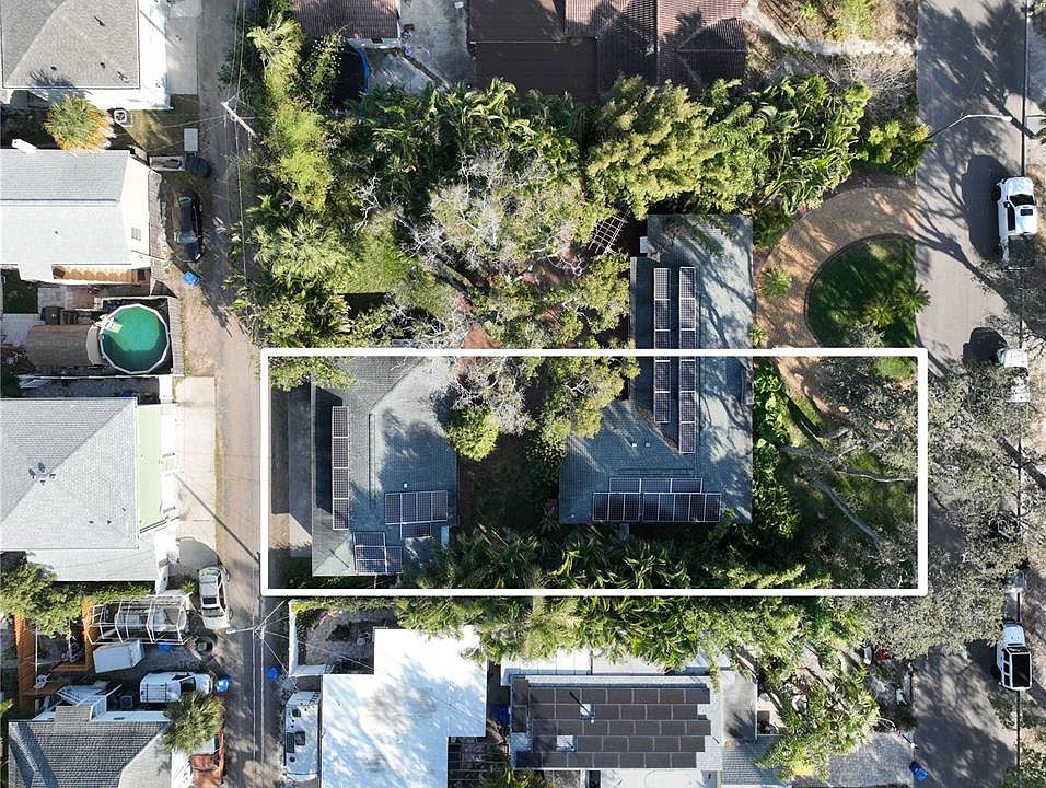 1st image of 1447 27TH AVENUE N LOT 10