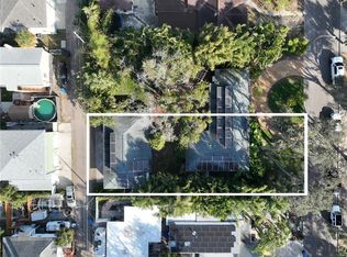 1447 27th Ave N LOT 10, Saint Petersburg, FL 33704