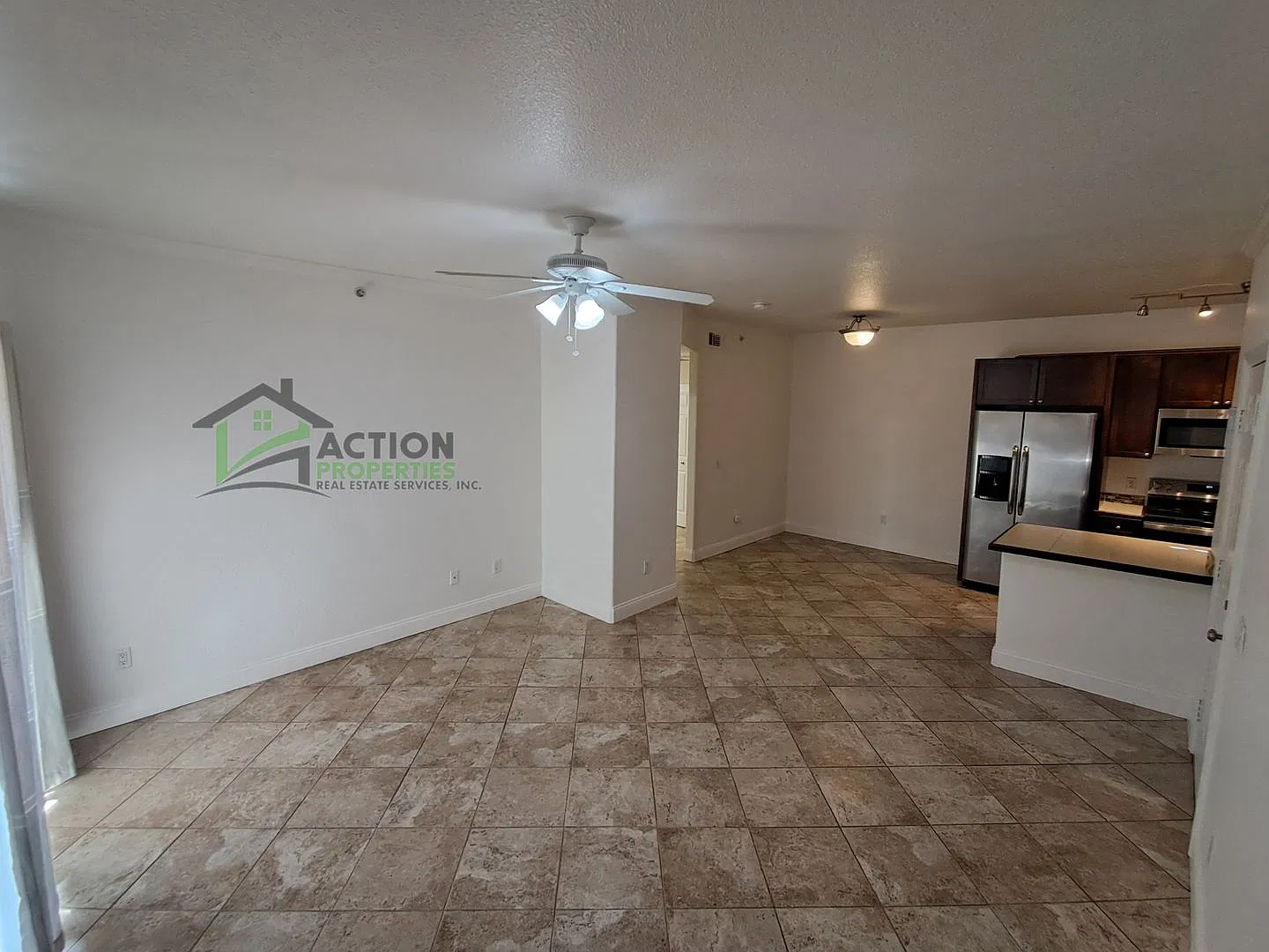 10001 Woodcreek Oaks Blvd — Photo 3