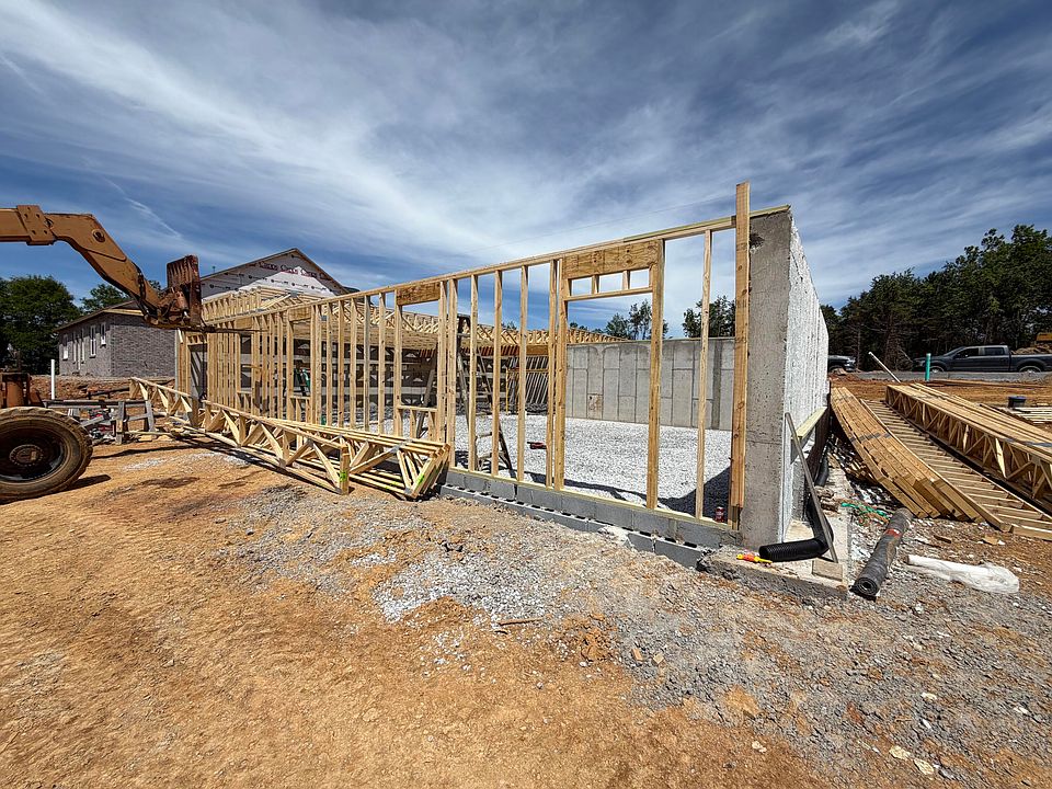 1st image of 27 The Jackson Of Ashley Dr