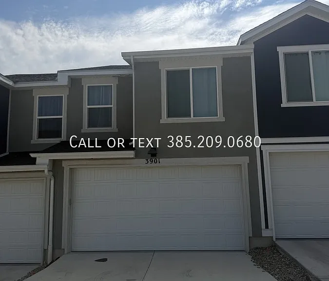 3901 S Buckland Dr — Photo 24