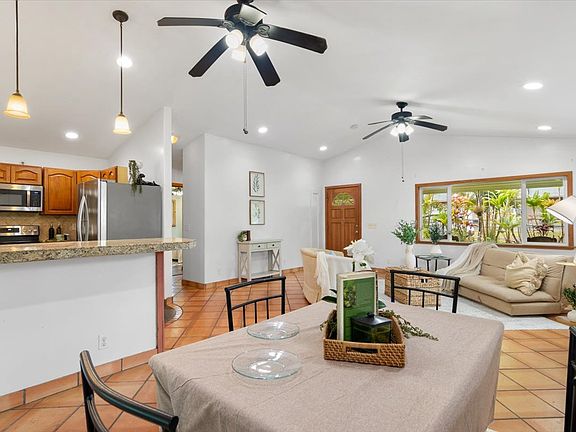 5th image of 14-3431 Seadrift Rd