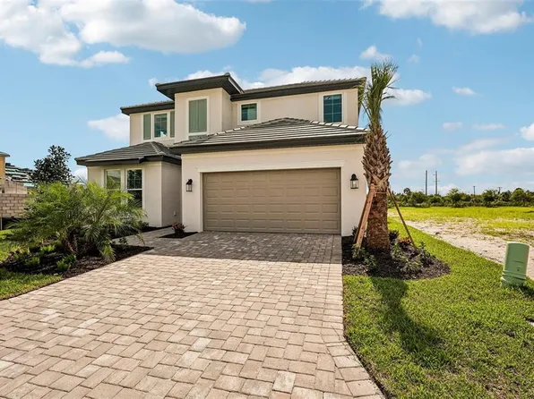 136 VISTERA BOULEVARD, NOKOMIS, FL 34275