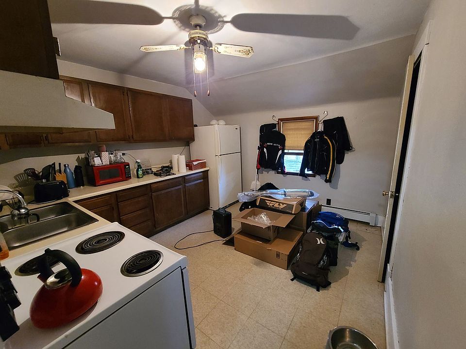 2nd image of 367A Mansion Ave
