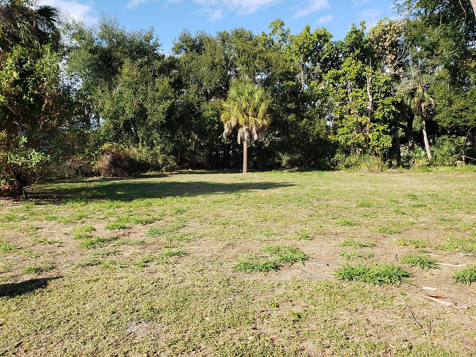 1st image of 0 Bouganvilla Dr