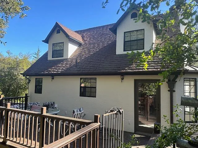 1 bed, 700 sqft, $2,500 — Photo 3