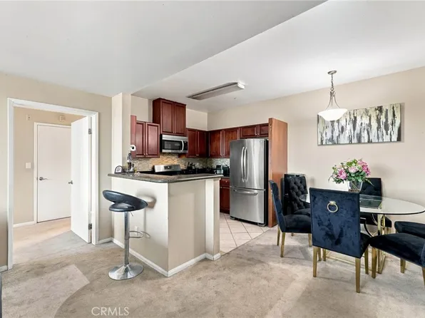 13941 Sherman Way Unit 407, Van Nuys, CA 91405