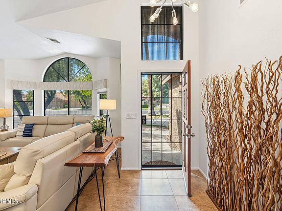 4th image of 15641 N 51ST Street