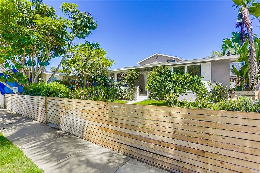 116 Solana Vista Dr, Solana Beach, CA 92075 Zillow