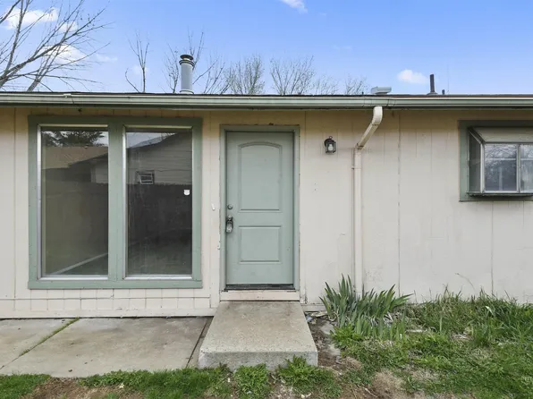 10397-10399 W Irving Ct, Boise, ID 83704