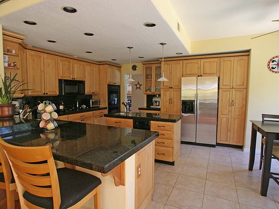 4th image of 2244 Montia Pl