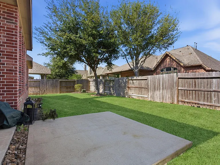 17014 Wellinghoff Ct — Photo 44