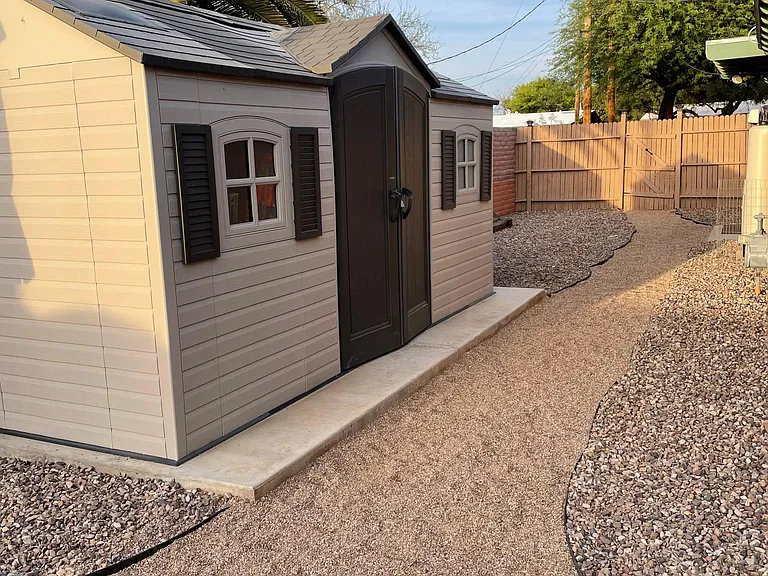 1227 N Sonoita Ave — Photo 19