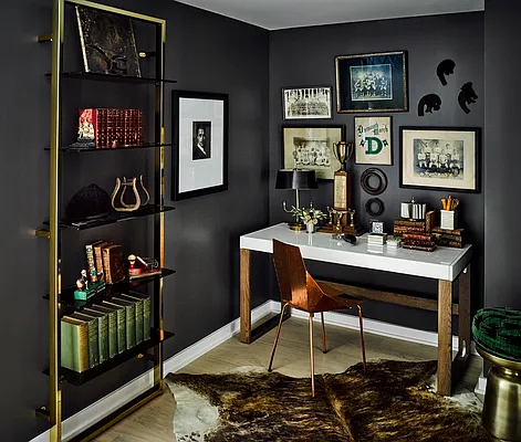 Rented by Greystar | media 16