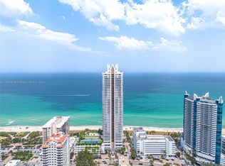 6365 Collins Ave APT 3011, Miami Beach, FL 33141