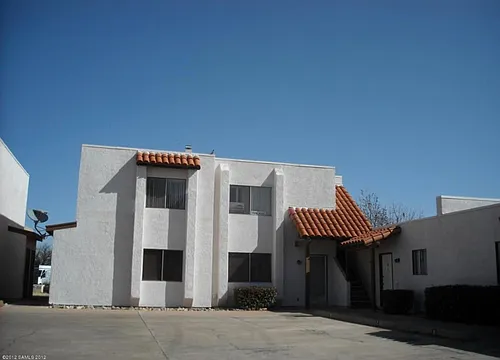 4321 Avenida Palermo #D Photo 1
