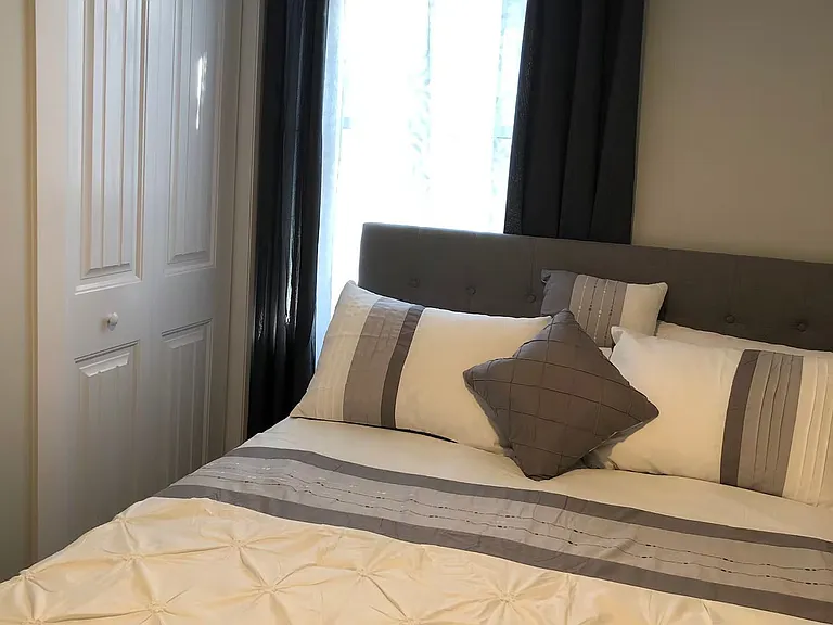 45 Chestnut St #1 — Photo 10