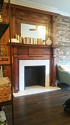 Rented by Urban Pads