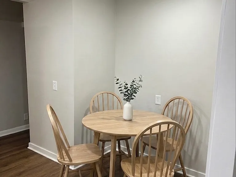 909 Charles Scott Dr — Photo 9