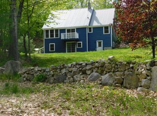 3 Timber Ln, Poland, ME 04274