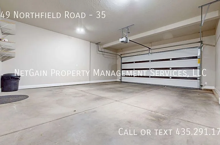 1549 Northfield Rd #35 — Photo 26