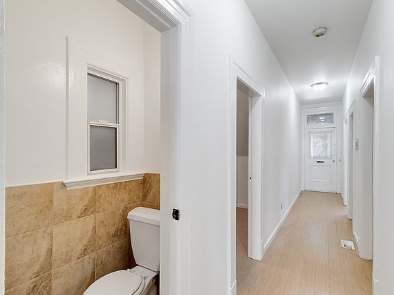 3rd image of 3386-3388 16th St #3388A