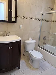 Rented by Astoria Park Realty Group Inc