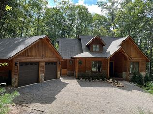 116 Forest Dr, Butler, TN 37640